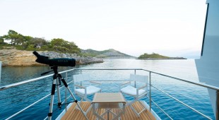 Love T East Mediterranean