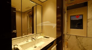 Love T East Mediterranean