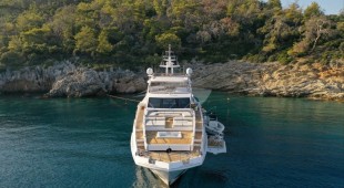 Love T East Mediterranean