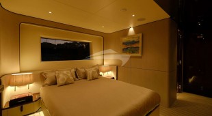 Love T East Mediterranean