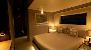 Love T East Mediterranean