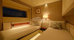 Love T East Mediterranean