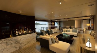 Love T East Mediterranean