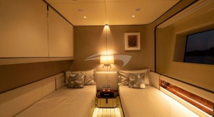 Love T East Mediterranean