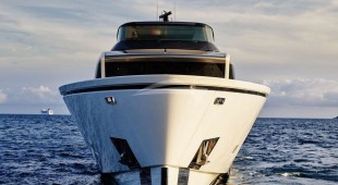 Luar West Mediterranean