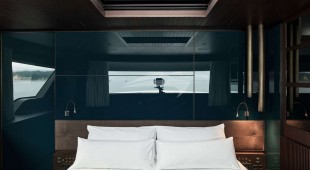 Luar West Mediterranean