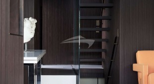 Luar West Mediterranean