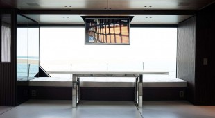 Luar West Mediterranean