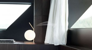 Luar West Mediterranean