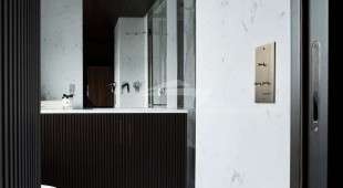 Luar West Mediterranean