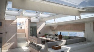 Luce Guida East Mediterranean, West Mediterranean