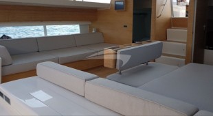 Luce Guida East Mediterranean, West Mediterranean