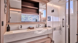 Lucky You West Mediterranean