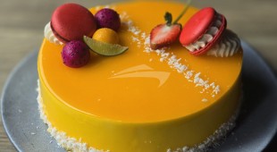 Lucky You West Mediterranean