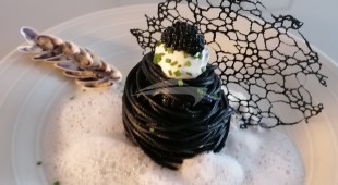 Lucky You West Mediterranean