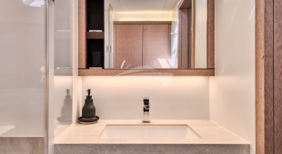 Lucky You West Mediterranean