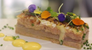 Lucky You West Mediterranean