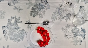 Lucky You West Mediterranean