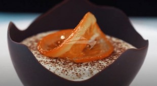 Lucky You West Mediterranean