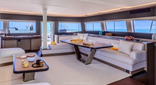 Lucky You West Mediterranean