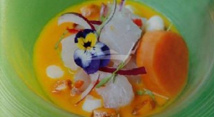 Lucky You West Mediterranean