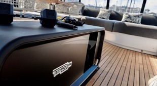 Lucky You West Mediterranean