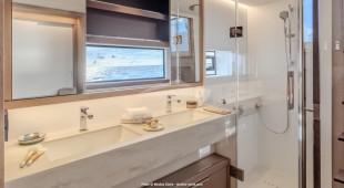 Lucky You West Mediterranean