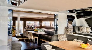 Lucky You West Mediterranean