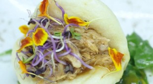 Lucky You West Mediterranean