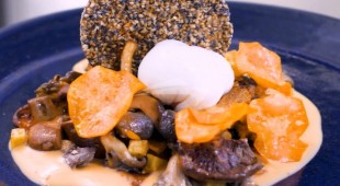 Lucky You West Mediterranean