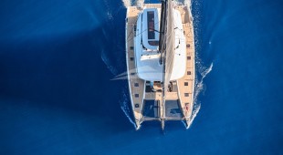 Lucky You West Mediterranean