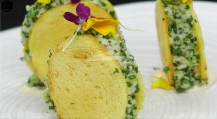 Lucky You West Mediterranean