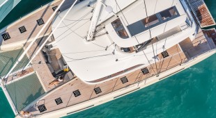 Lucky You West Mediterranean