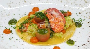 Lucky You West Mediterranean