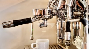 Lucky You West Mediterranean