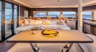 Lucky You West Mediterranean