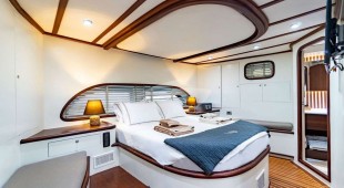 Luja East Mediterranean