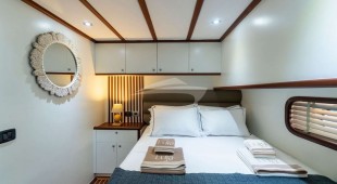 Luja East Mediterranean