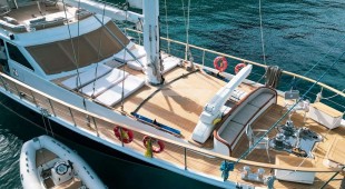 Luja East Mediterranean