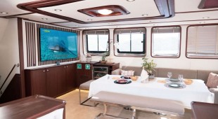 Luja East Mediterranean