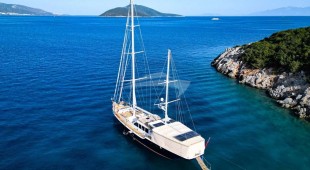 Luja East Mediterranean