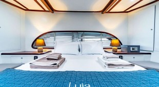 Luja East Mediterranean