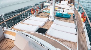 Luja East Mediterranean