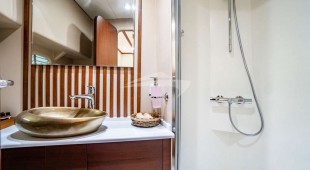 Luja East Mediterranean