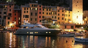 Lukas East Mediterranean