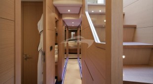 Lukas East Mediterranean