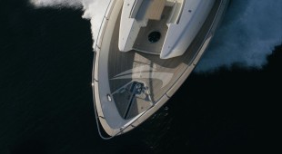 Lukas East Mediterranean