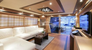 Lukas East Mediterranean