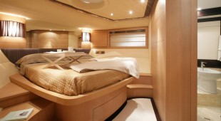 Lukas East Mediterranean