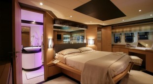 Lukas East Mediterranean